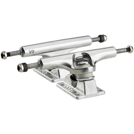 Ace AF1 Hollow Inverted Skateboard Trucks