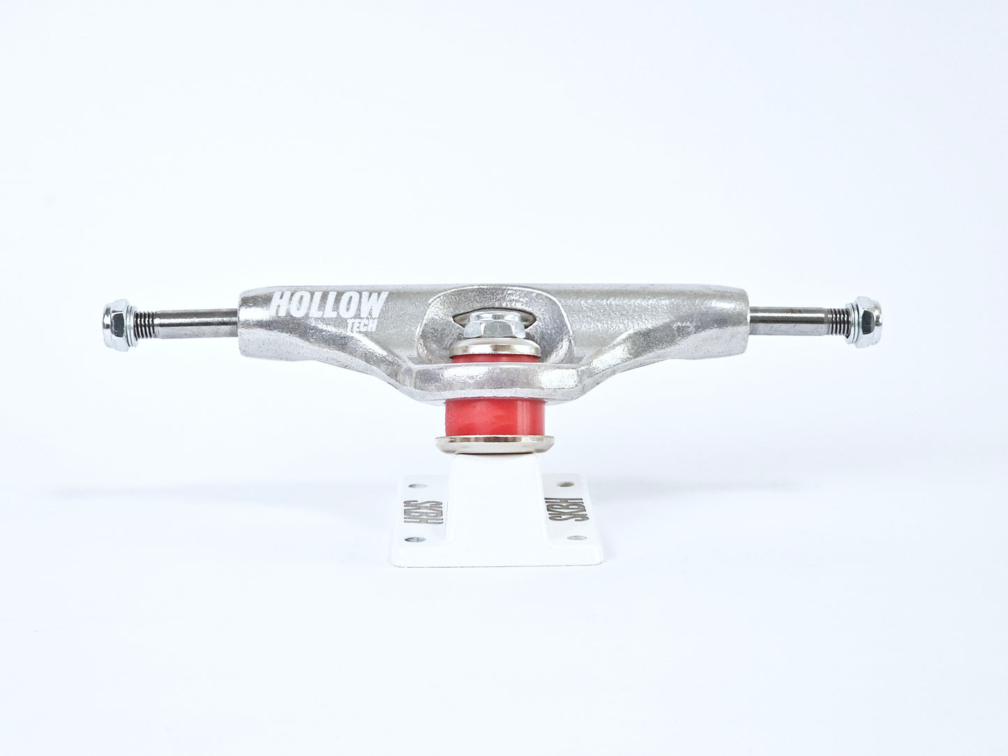 SKBH Hollow Tech Skateboard Trucks