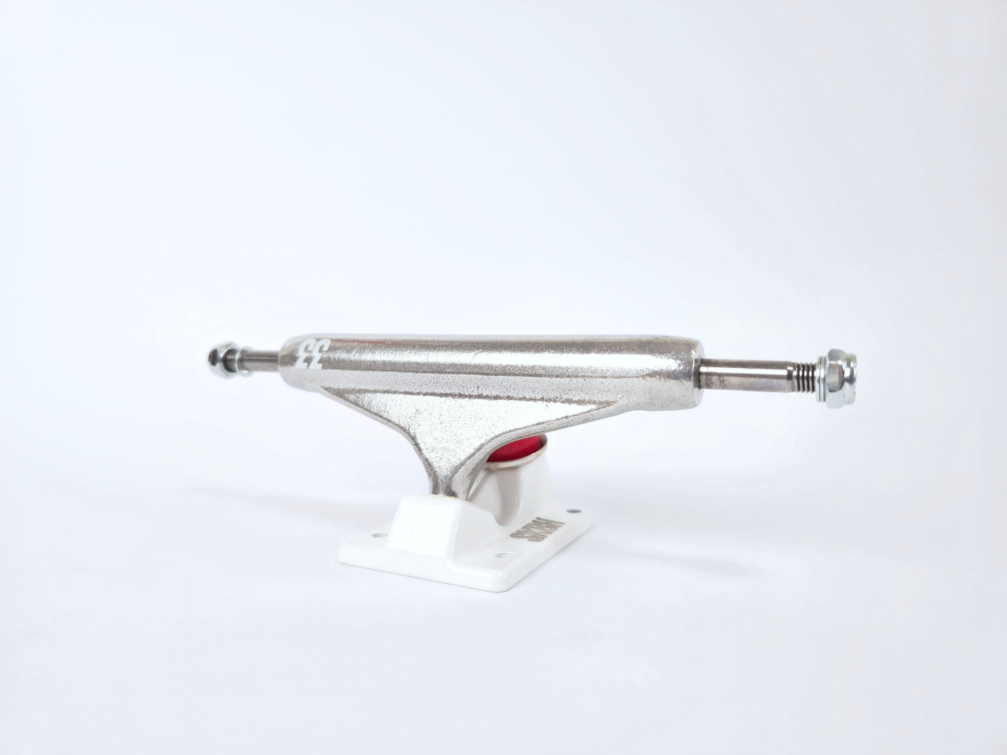 SKBH Hollow Tech Skateboard Trucks