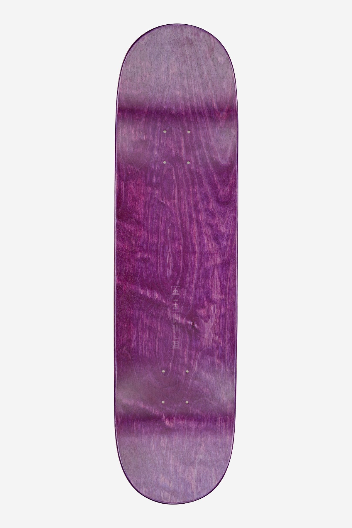 Globe G1 Mind Expansion 8.5" Skateboard Deck