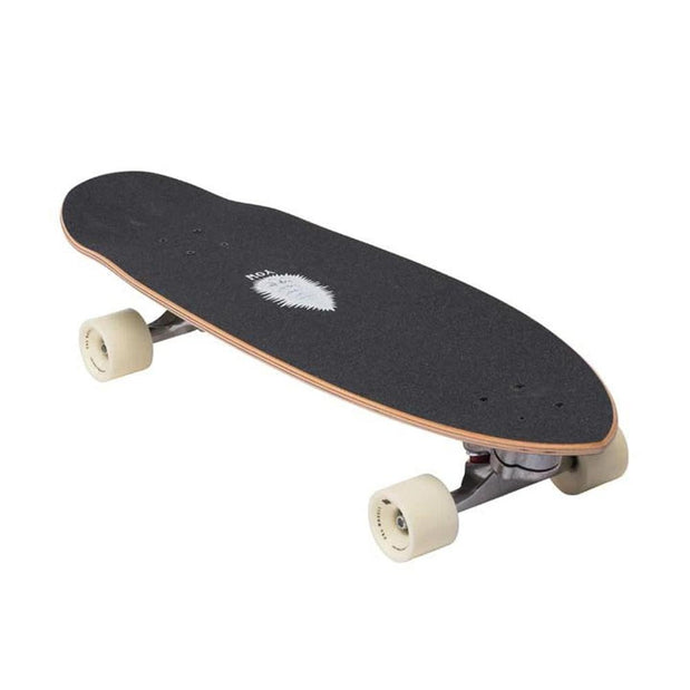 YOW J-Bay 33" Complete Surfskate