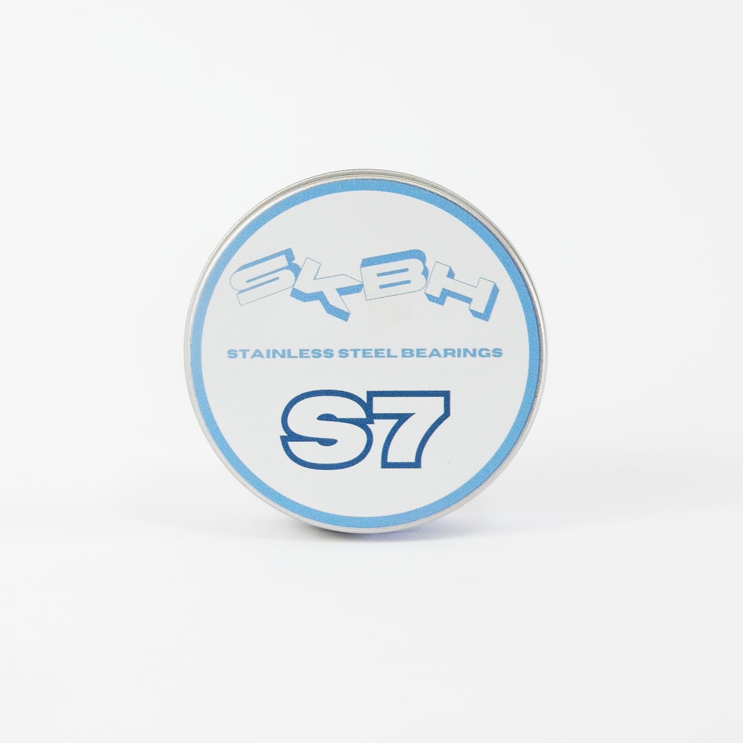 SKBH S7 Bearings