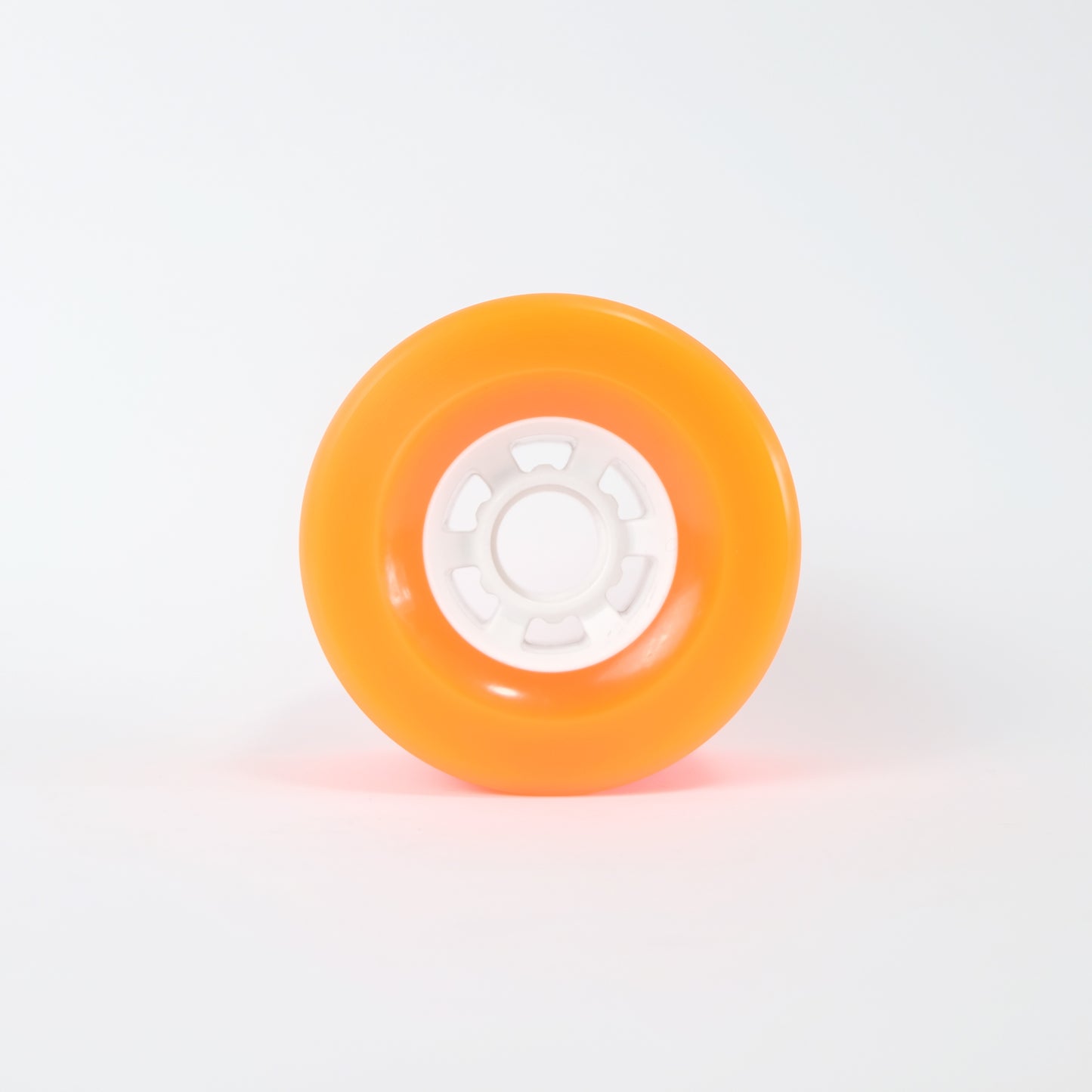 SKBH 90mm 74A LDP longboard wheels