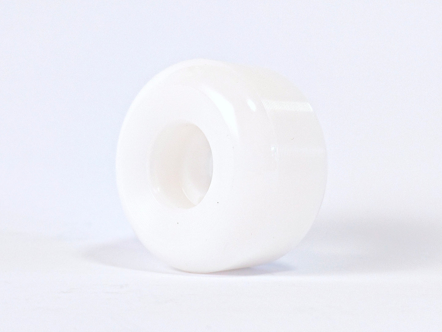 SKBH 54mm 90A Softies Skateboard Wheels