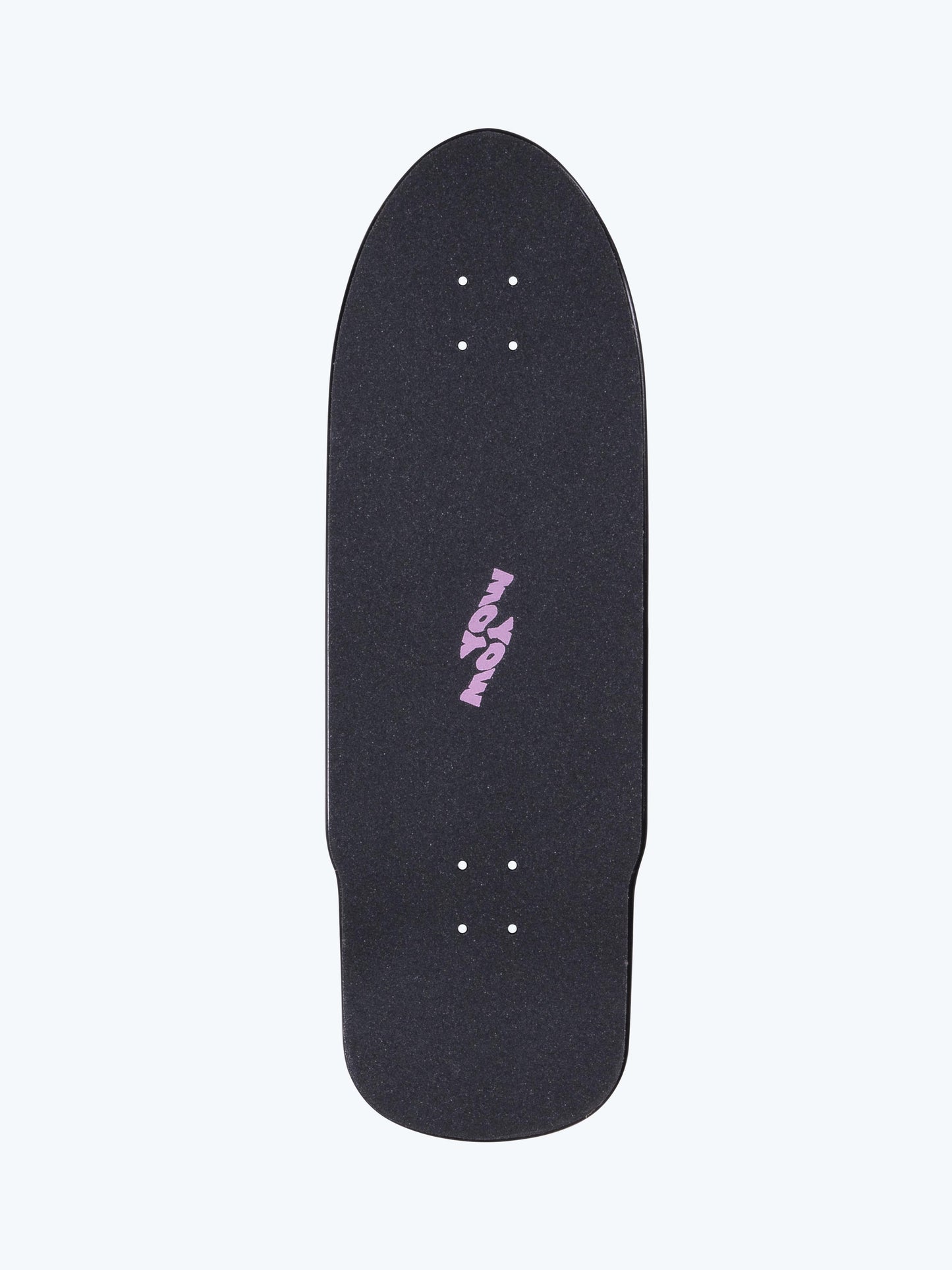 YOW Arica 33" Surfskate deck