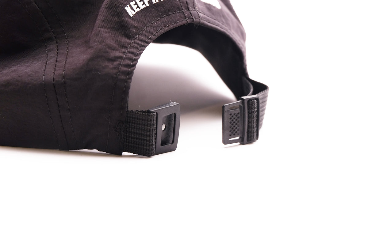 SKBH Skate Supply Cap