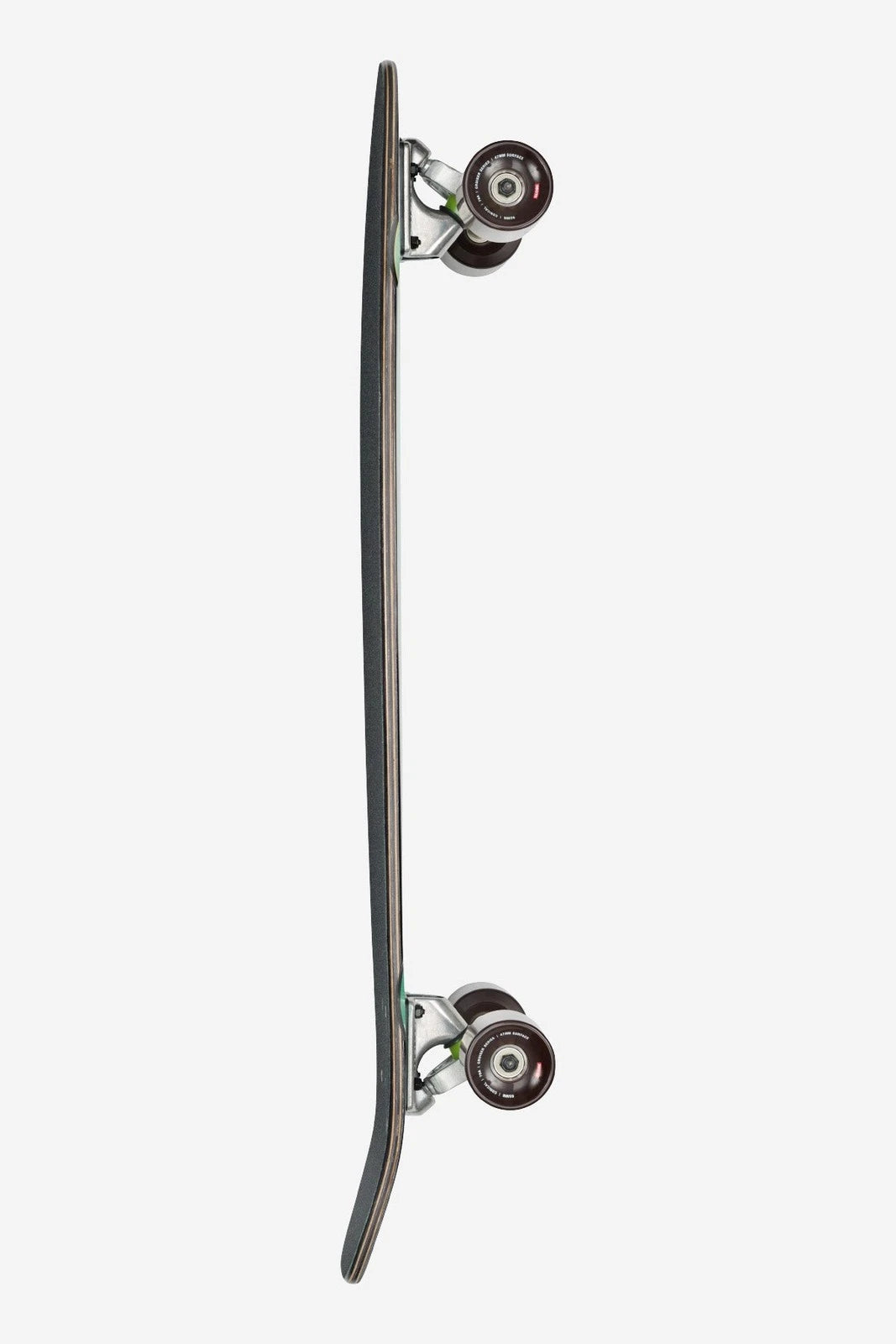 Globe All-Time Seascape 35" Longboard