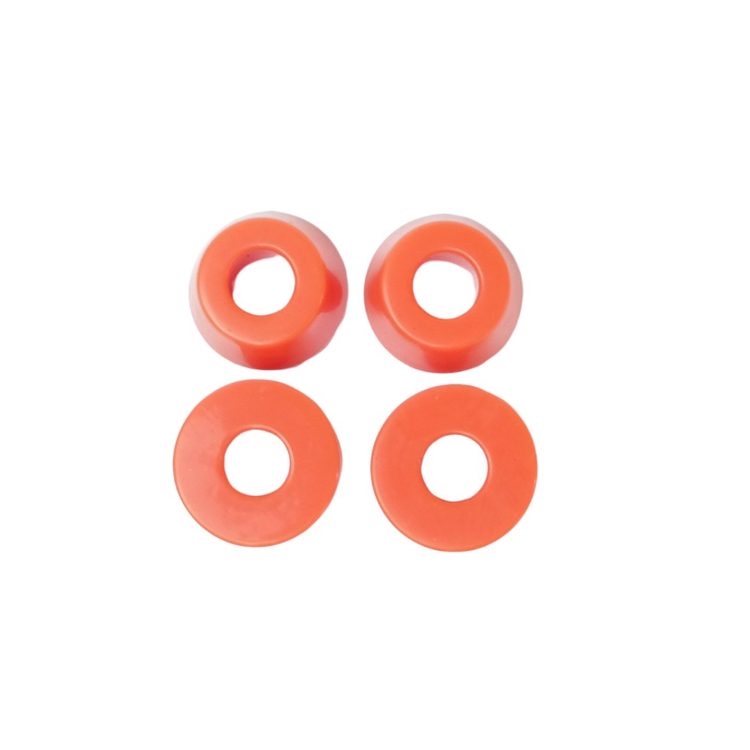 Skatebruh premium longboard bushings - SkatebruhSG