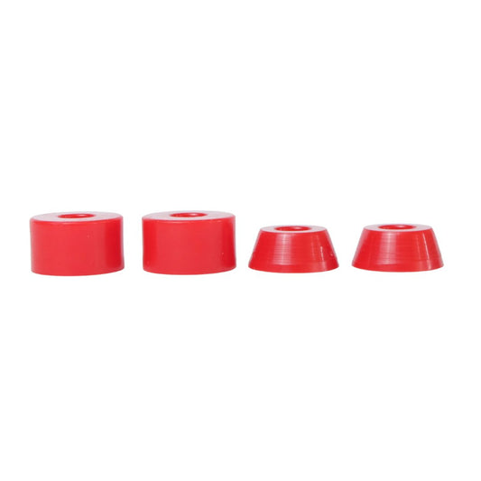 Skatebruh premium skateboard bushings - SkatebruhSG