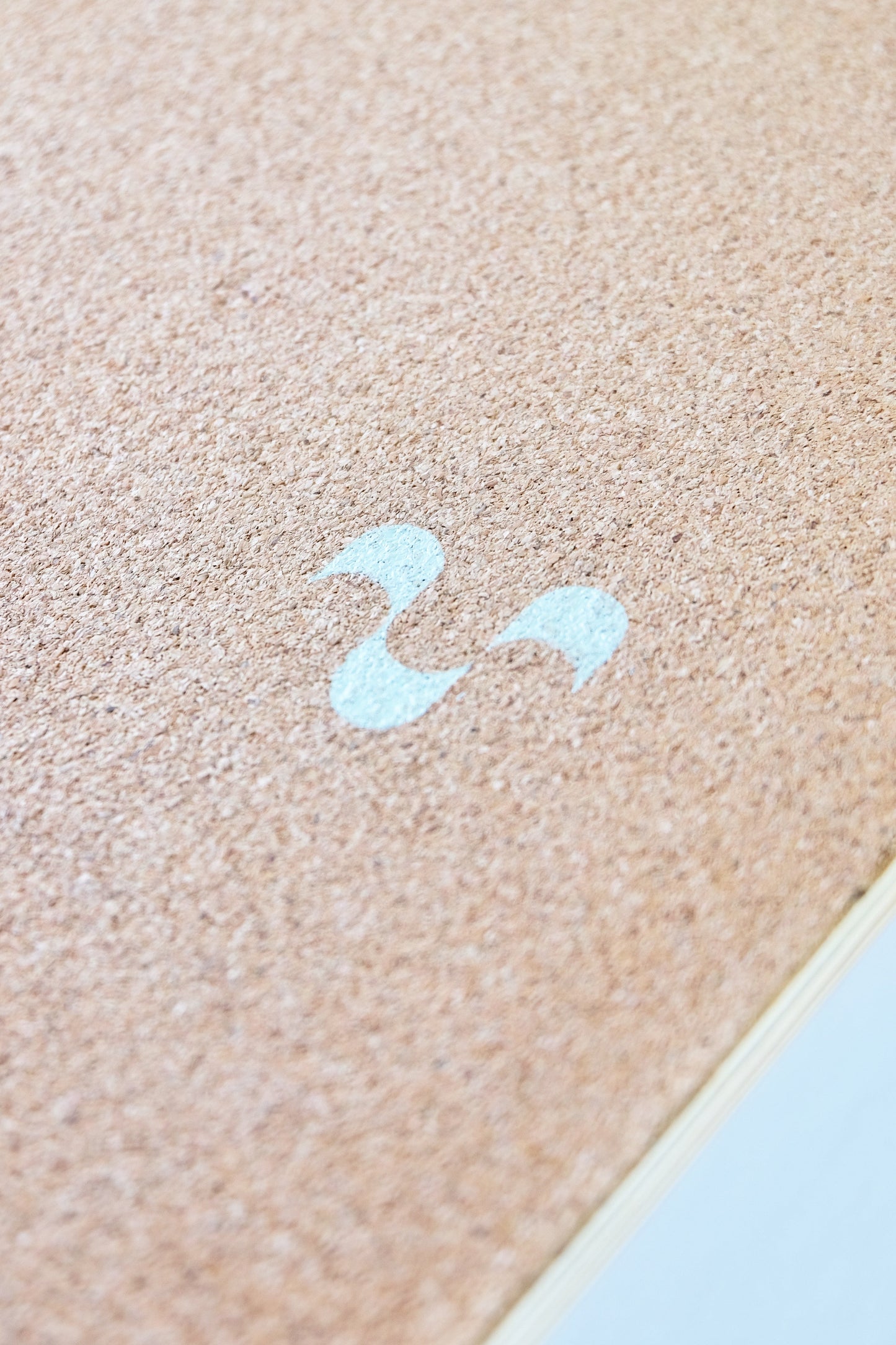 Ultimate boards NOVA Seren Waterborne Surfskate - SkatebruhSG