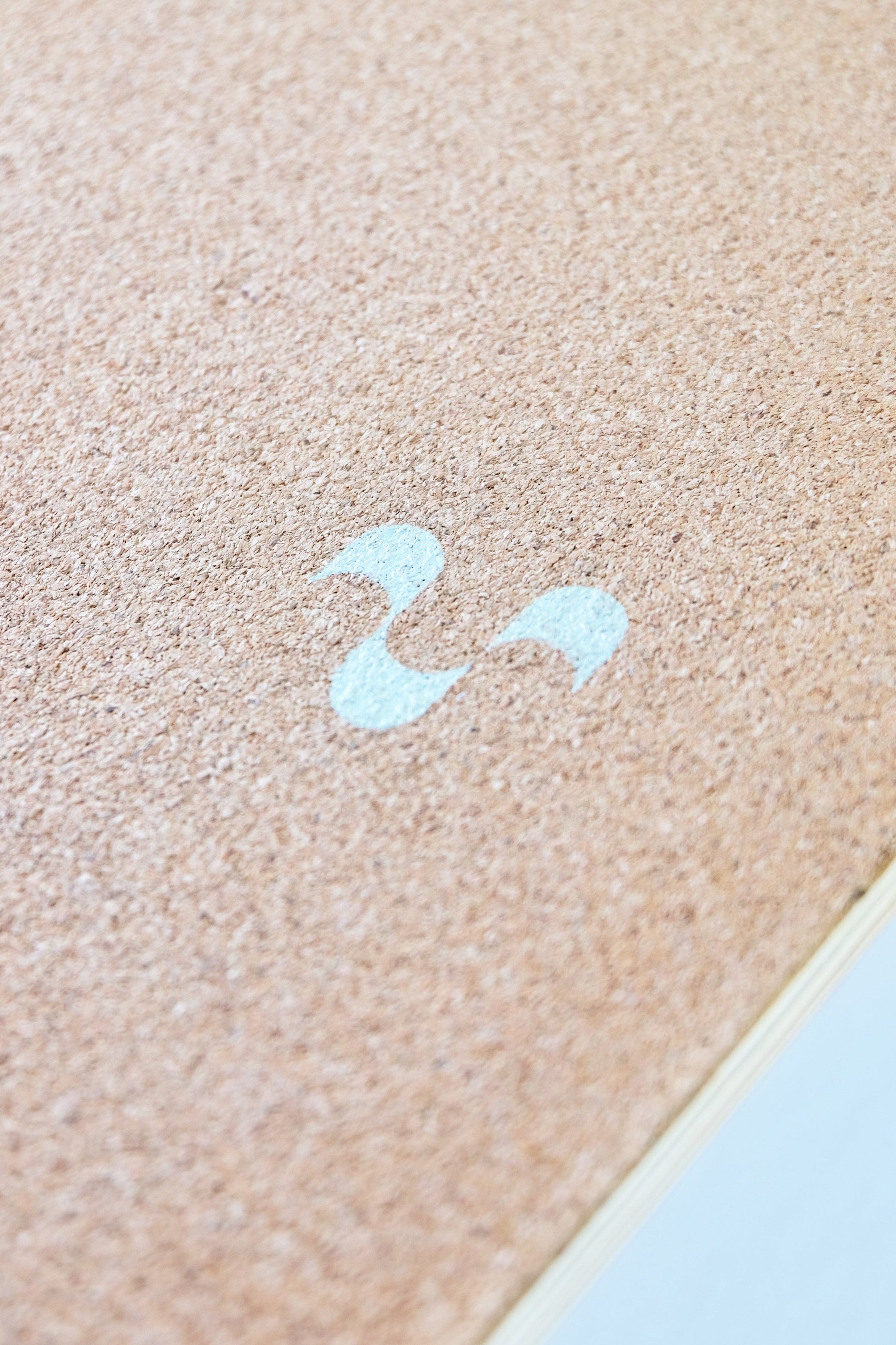 Ultimate boards NOVA Seren Waterborne Surfskate - SkatebruhSG