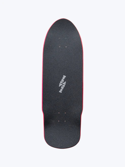 YOW Arica 33" Surfskate Deck