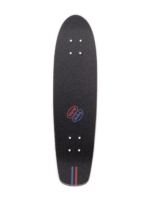 YOW Vermont 28.5" Cruiser/Surfskate Deck