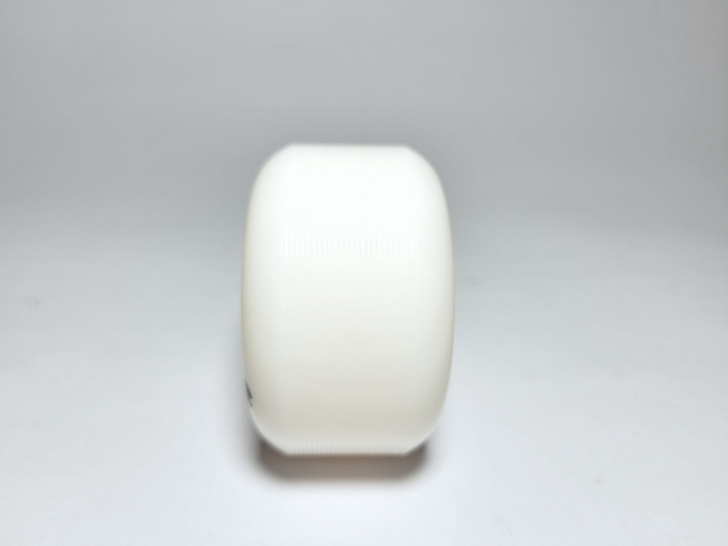 18five2 52mm Stunt Wheels - SkatebruhSG