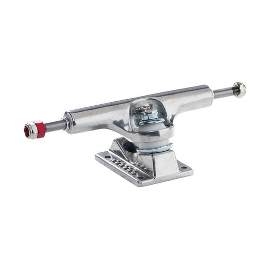 Ace AF1 LOW 33 Polished Skateboard Trucks - SkatebruhSG