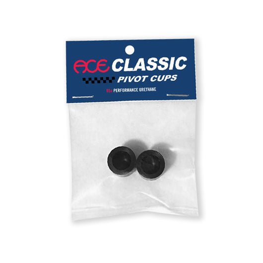 Ace Classic Skateboard Pivot cups - SkatebruhSG