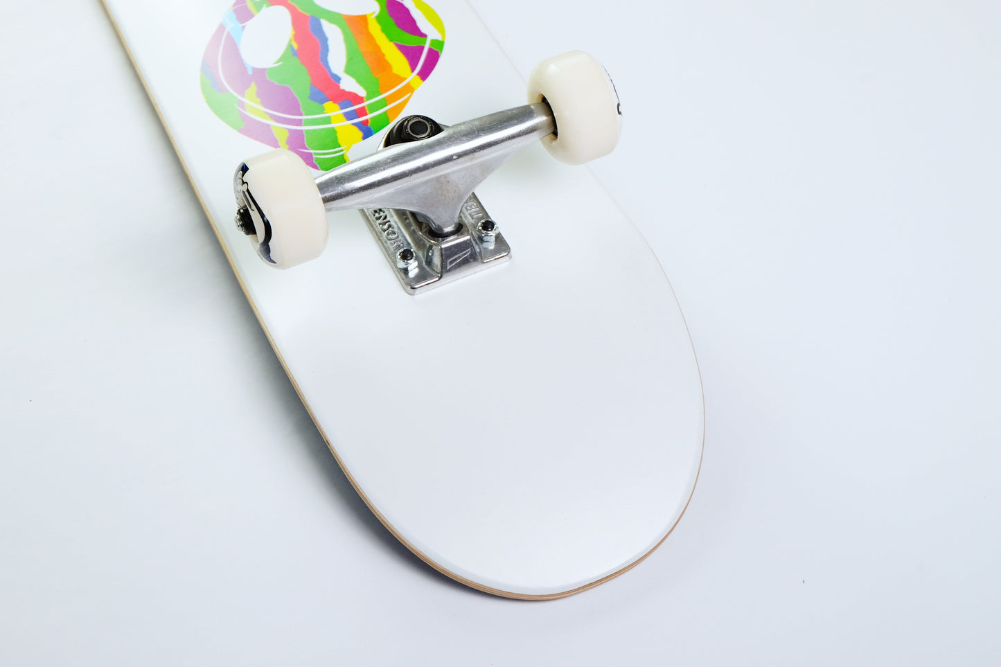 Blind Repeat Sweater skateboard - SkatebruhSG