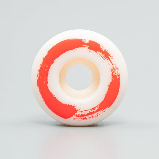 BRONX 52mm Tom Botwid Skateboard Wheels - SkatebruhSG