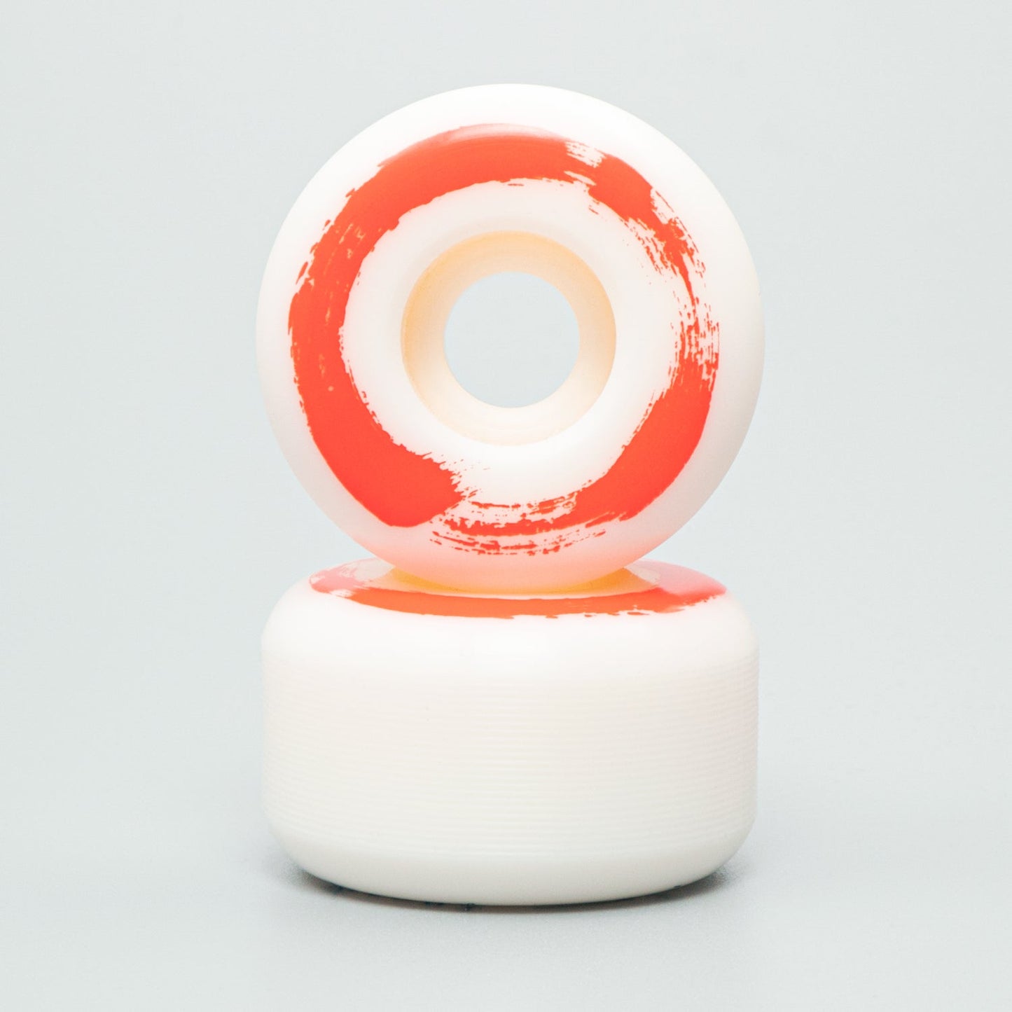 BRONX 52mm Tom Botwid Skateboard Wheels - SkatebruhSG
