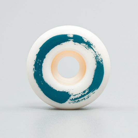 BRONX 53mm Tom Botwid Skateboard Wheels - SkatebruhSG