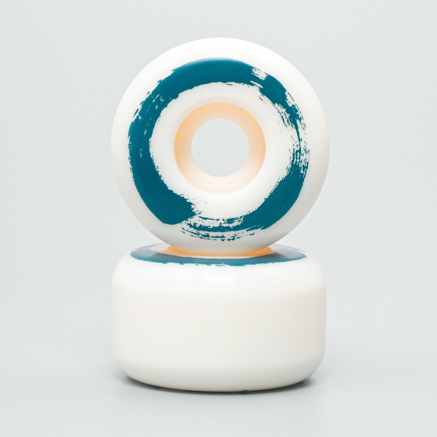 BRONX 53mm Tom Botwid Skateboard Wheels - SkatebruhSG