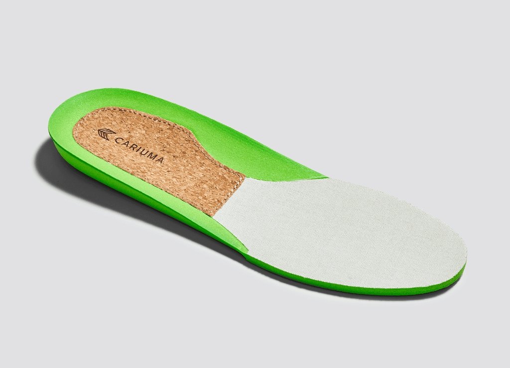 Cariuma Catiba Pro off-white skate shoes - SkatebruhSG