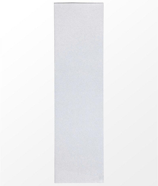 Clear skateboard griptape - SkatebruhSG