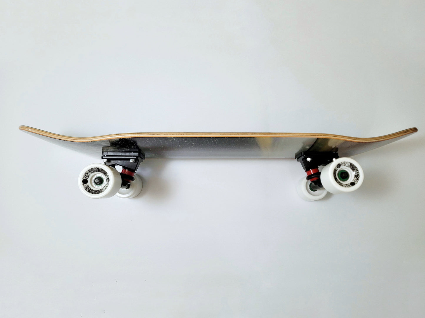Élan 'Beach' Cruiser board - SkatebruhSG