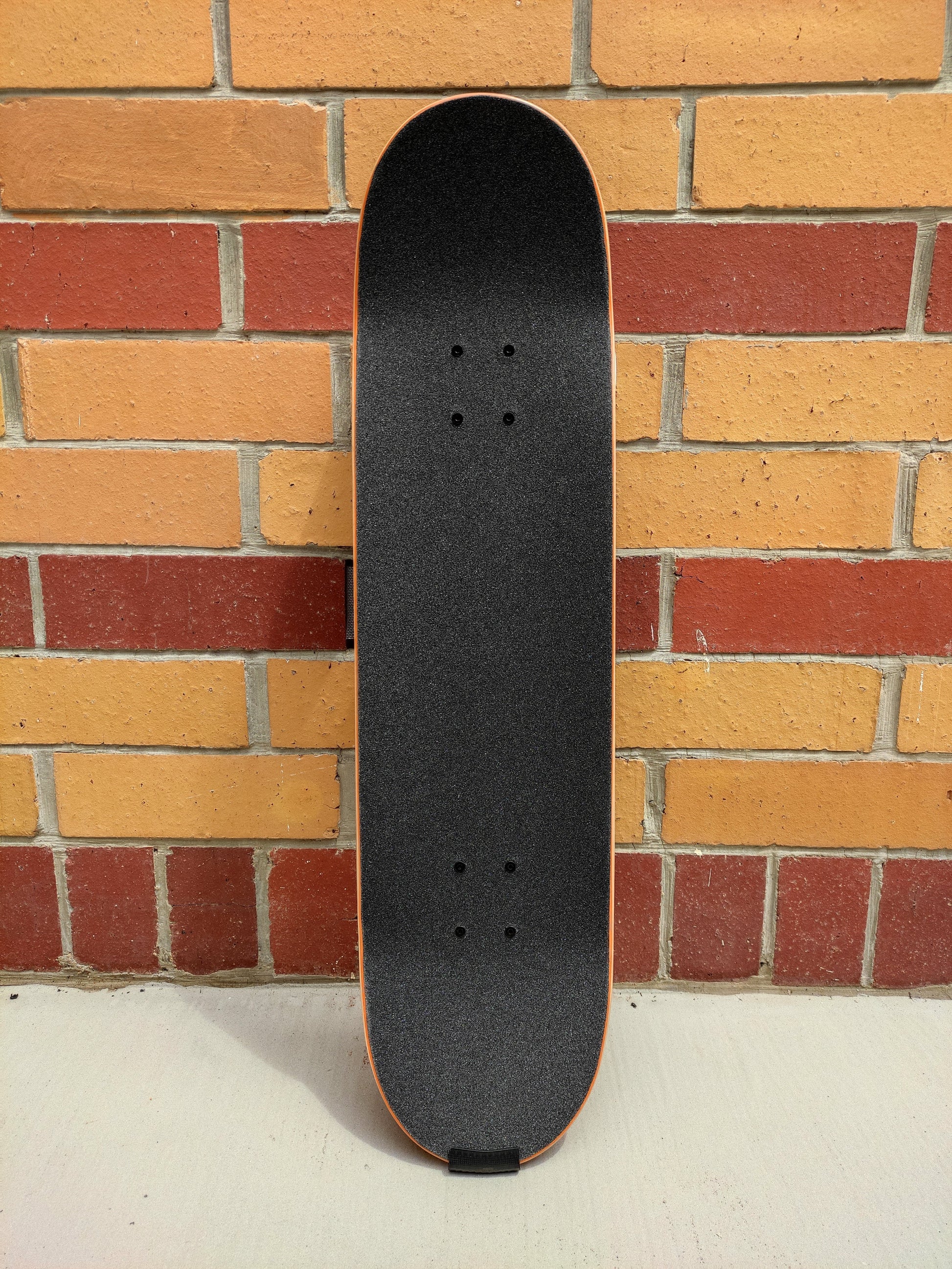 Élan Godzilla Stunt Cruiser Complete - SkatebruhSG Singapore Skateshop