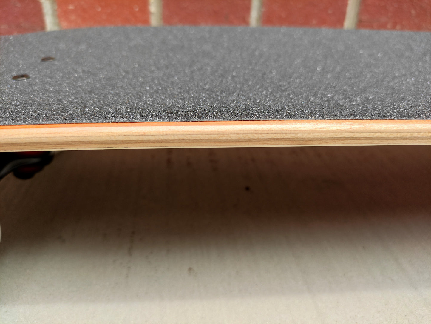 Élan Godzilla Stunt Cruiser Complete - SkatebruhSG Singapore Skateshop