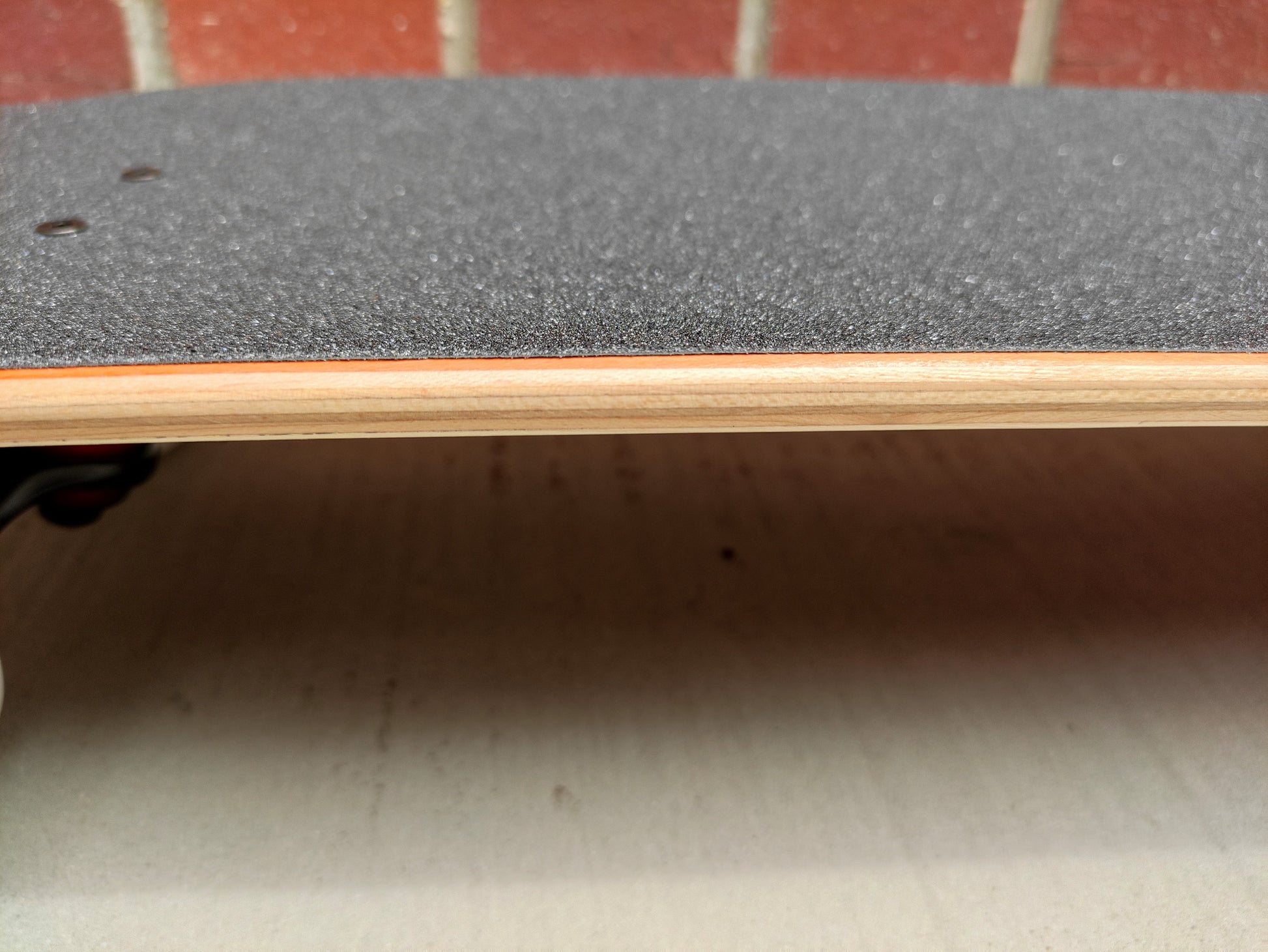 Élan Godzilla Stunt Cruiser Complete - SkatebruhSG Singapore Skateshop