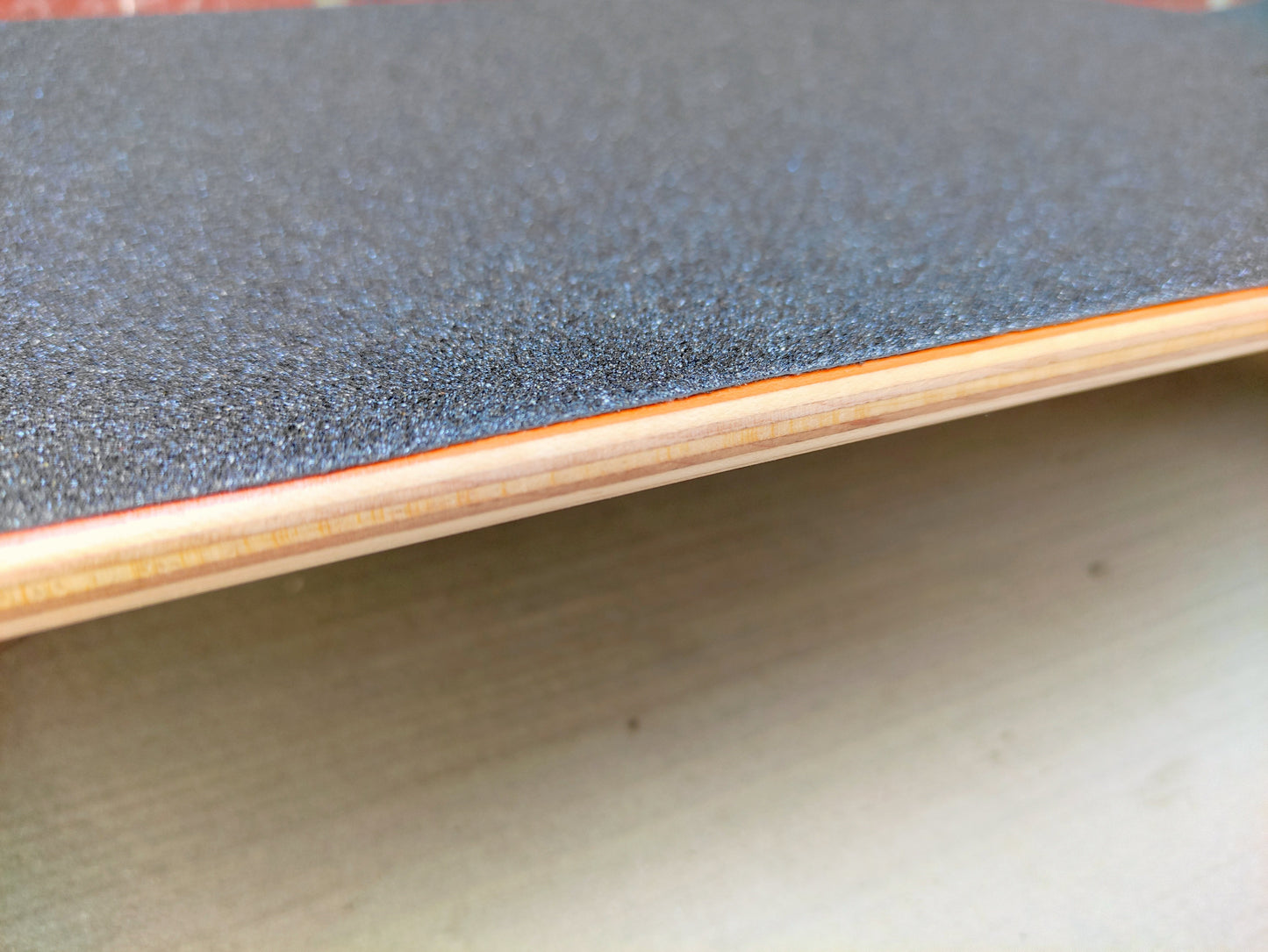 Élan X Kuu Stunt Cruiser Complete - SkatebruhSG Singapore Skateshop