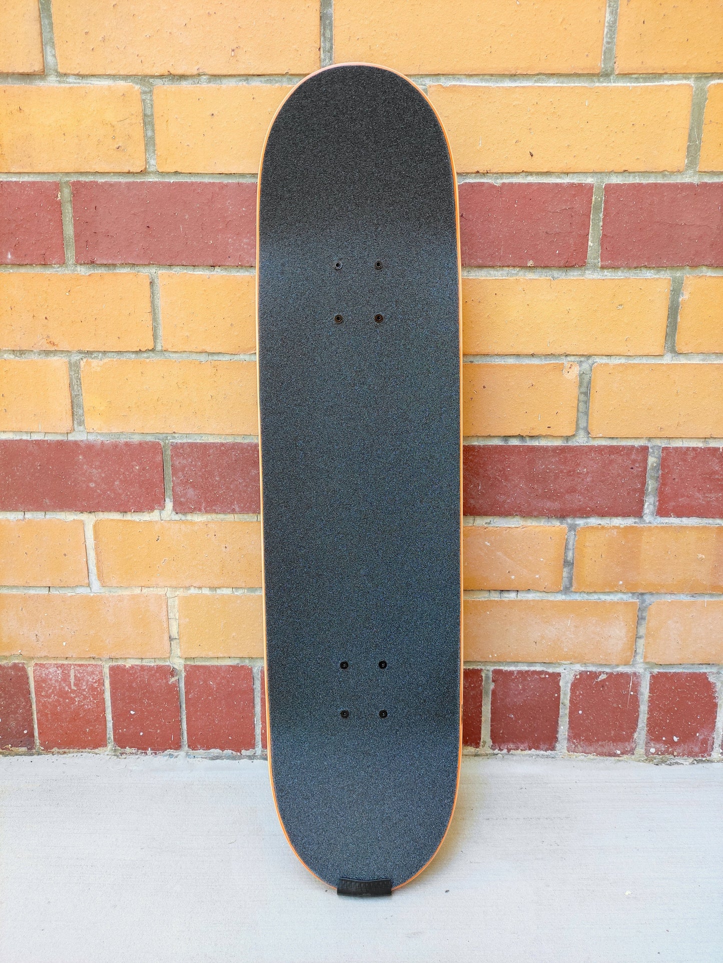 Élan X Kuu Stunt Cruiser Complete - SkatebruhSG Singapore Skateshop