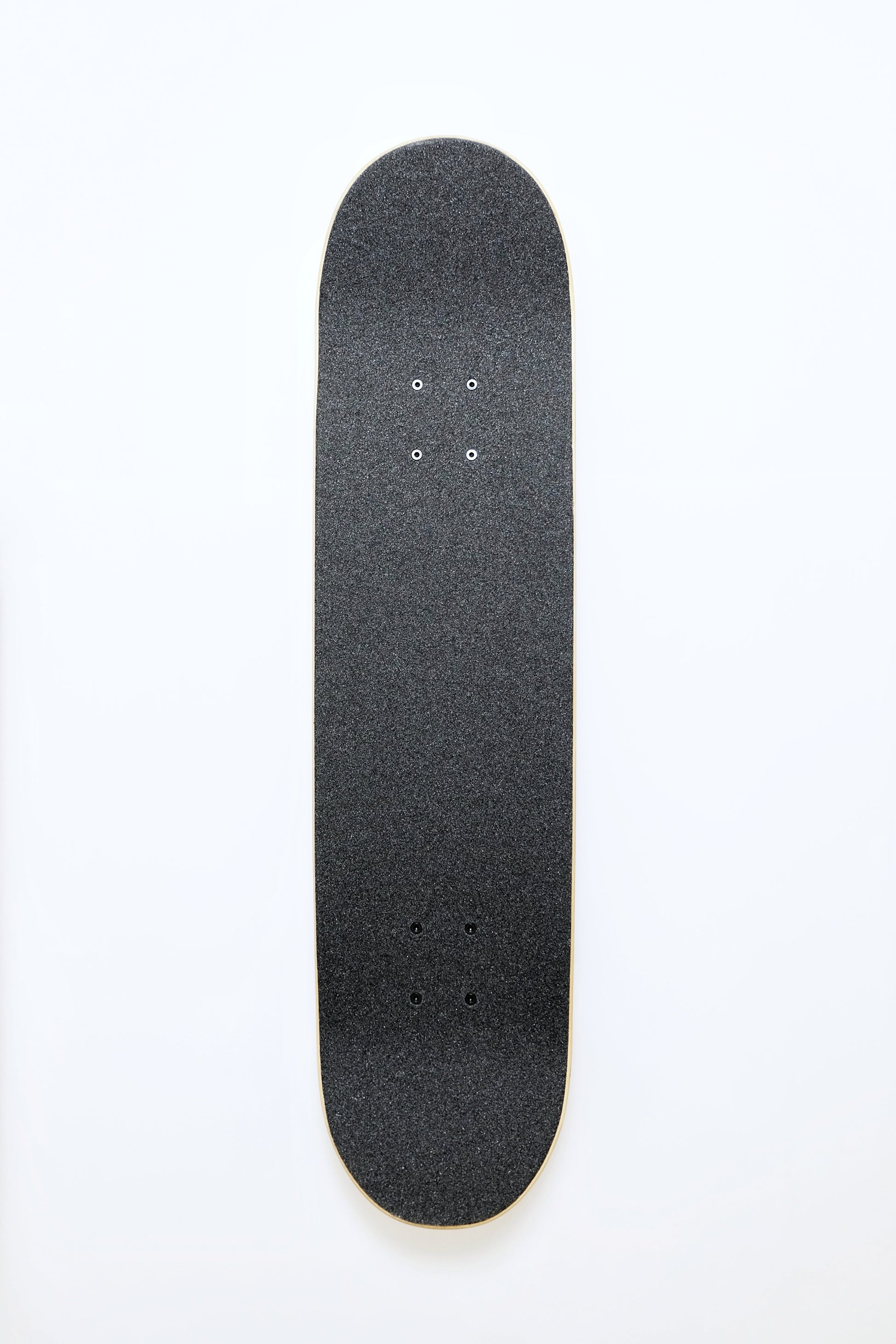 Element Hatched skateboard - SkatebruhSG