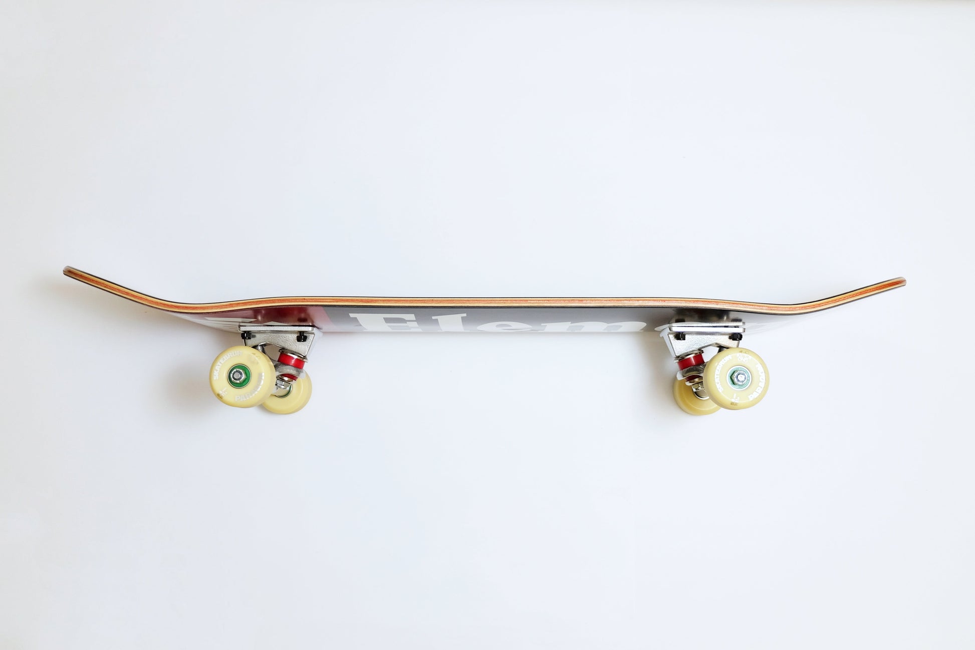 Element Section skateboard - SkatebruhSG