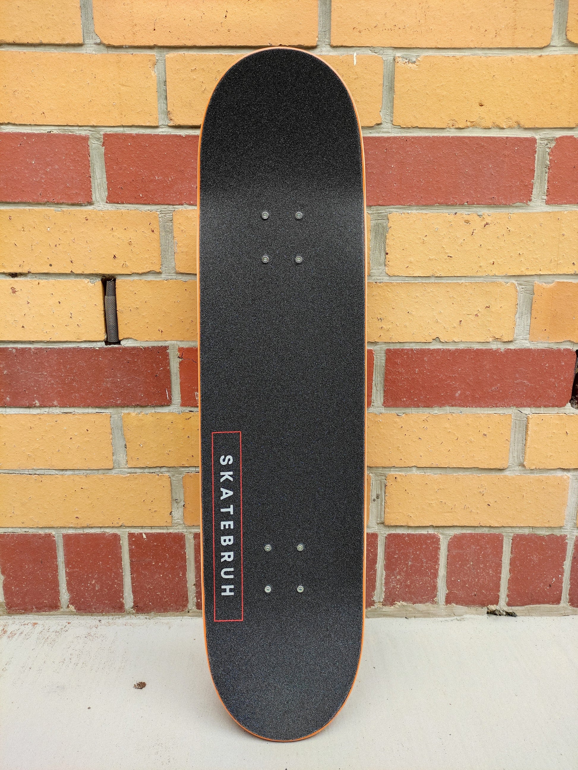 Enjoi Peekaboo Panda Skateboard - SkatebruhSG