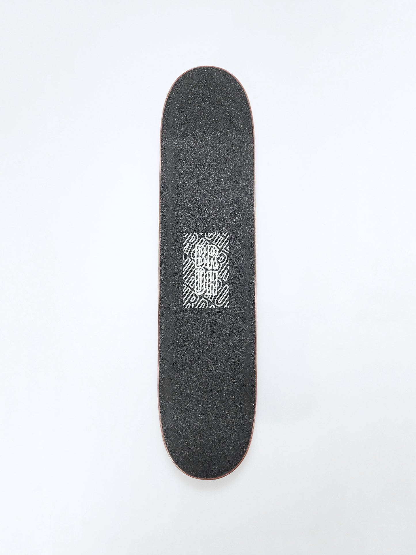Enjoi Whitey Panda skateboard - SkatebruhSG
