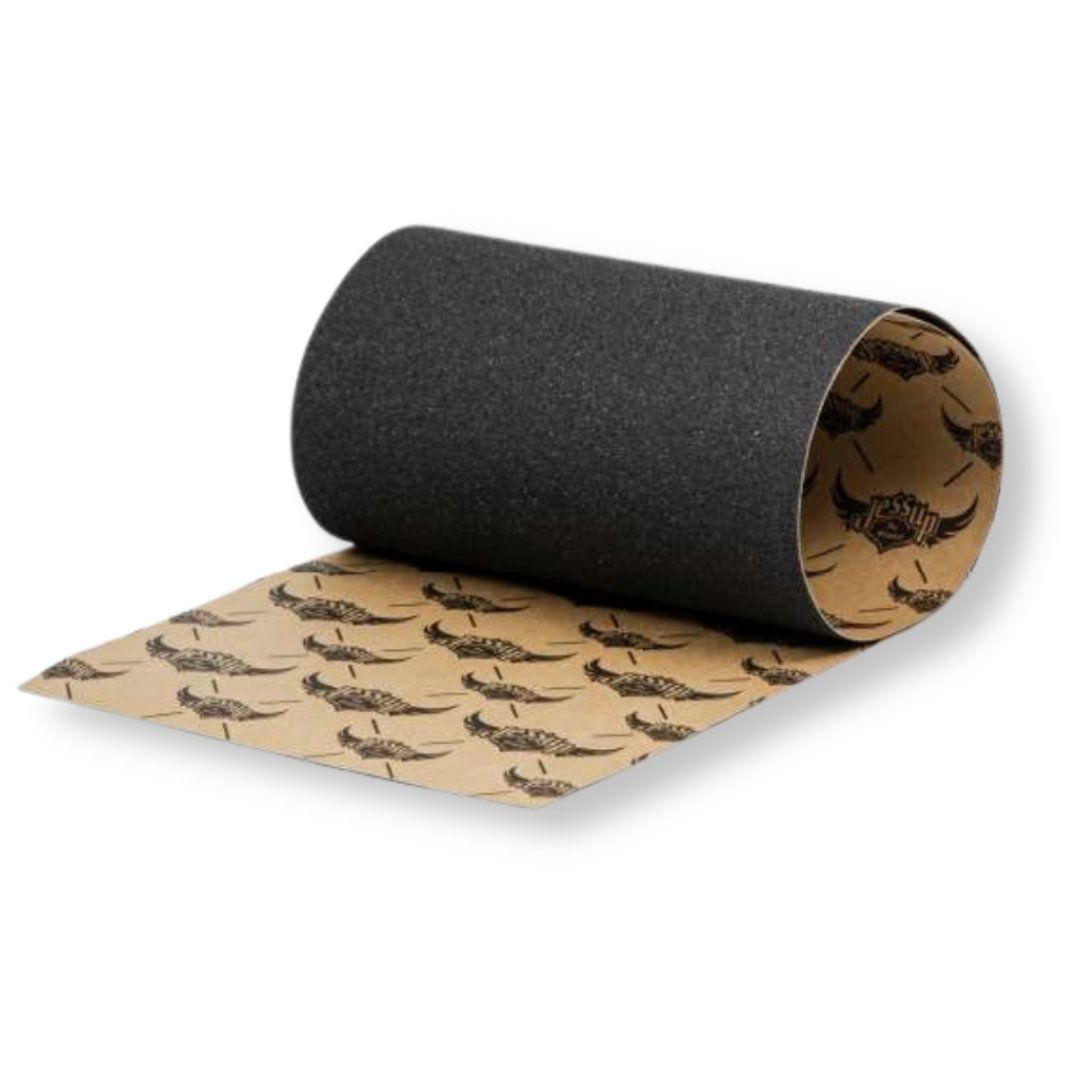 Jessup Classic griptape - SkatebruhSG