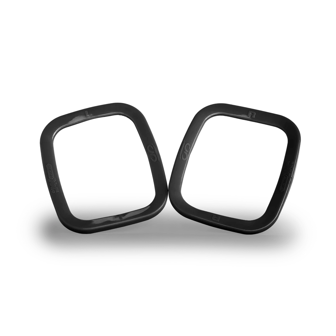 JMKRIDE Polymer Edge Guards - SkatebruhSG