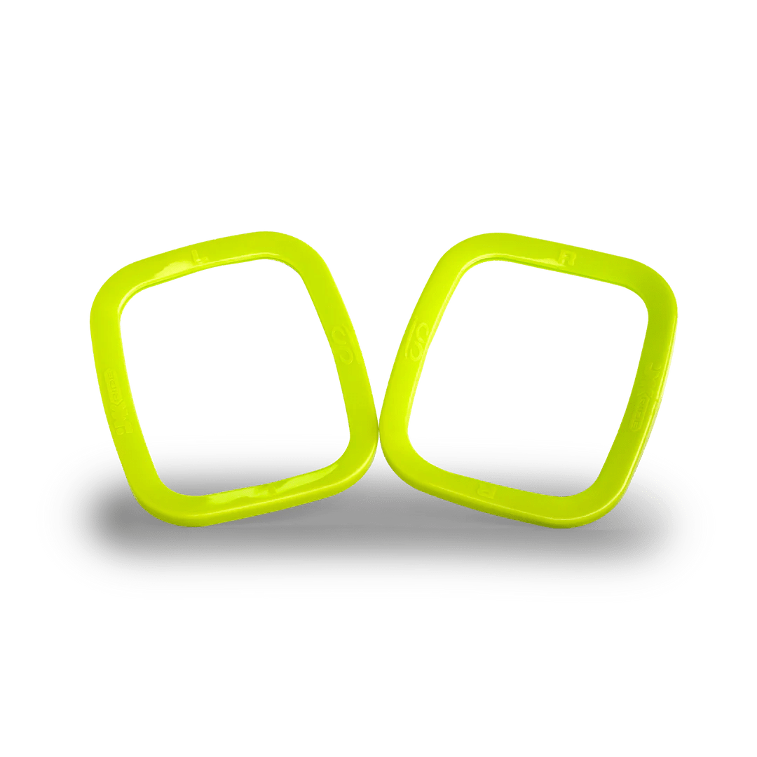 JMKRIDE Polymer Edge Guards - SkatebruhSG