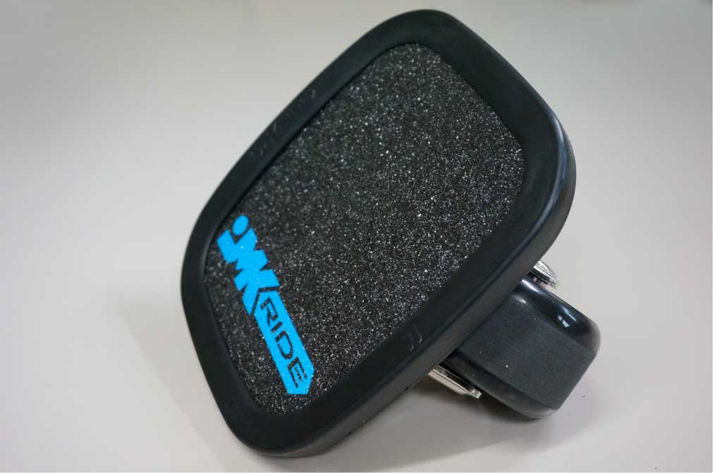 JMKRIDE Polymer Edge Guards - SkatebruhSG