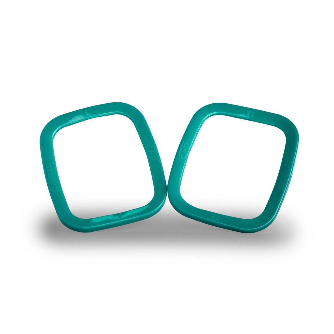 JMKRIDE Polymer Edge Guards - SkatebruhSG