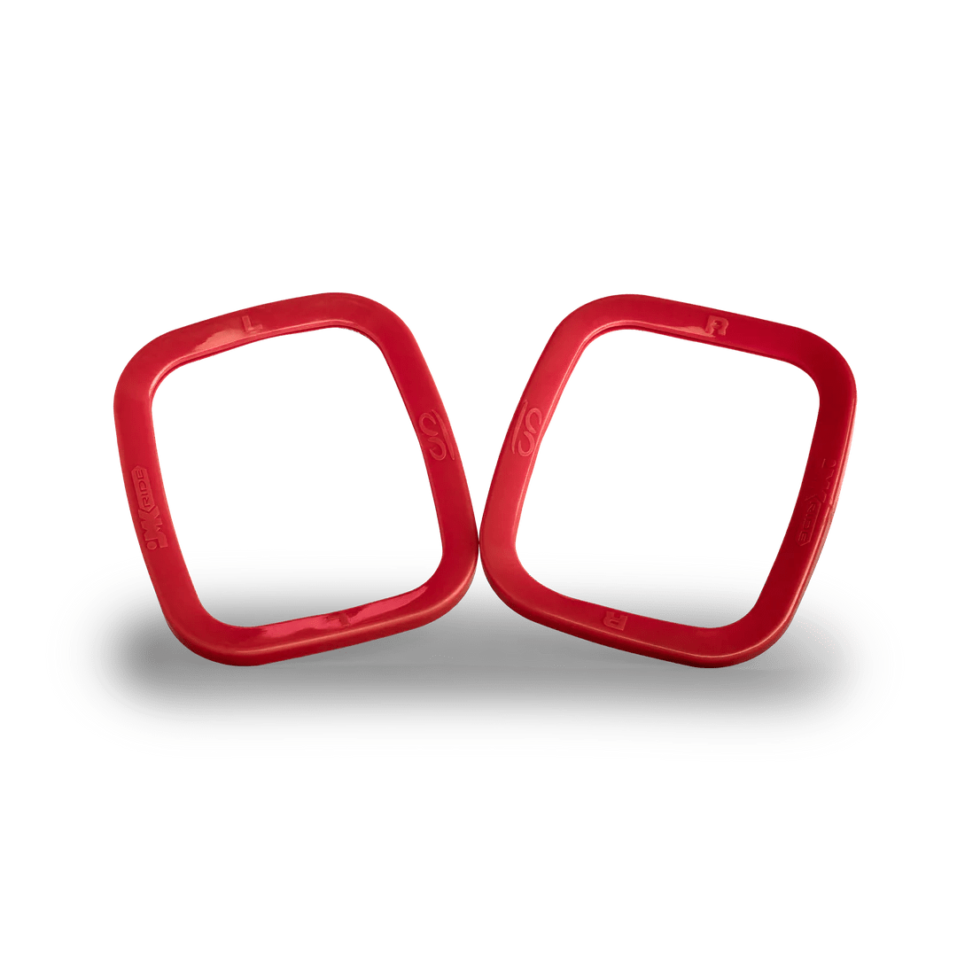 JMKRIDE Polymer Edge Guards - SkatebruhSG