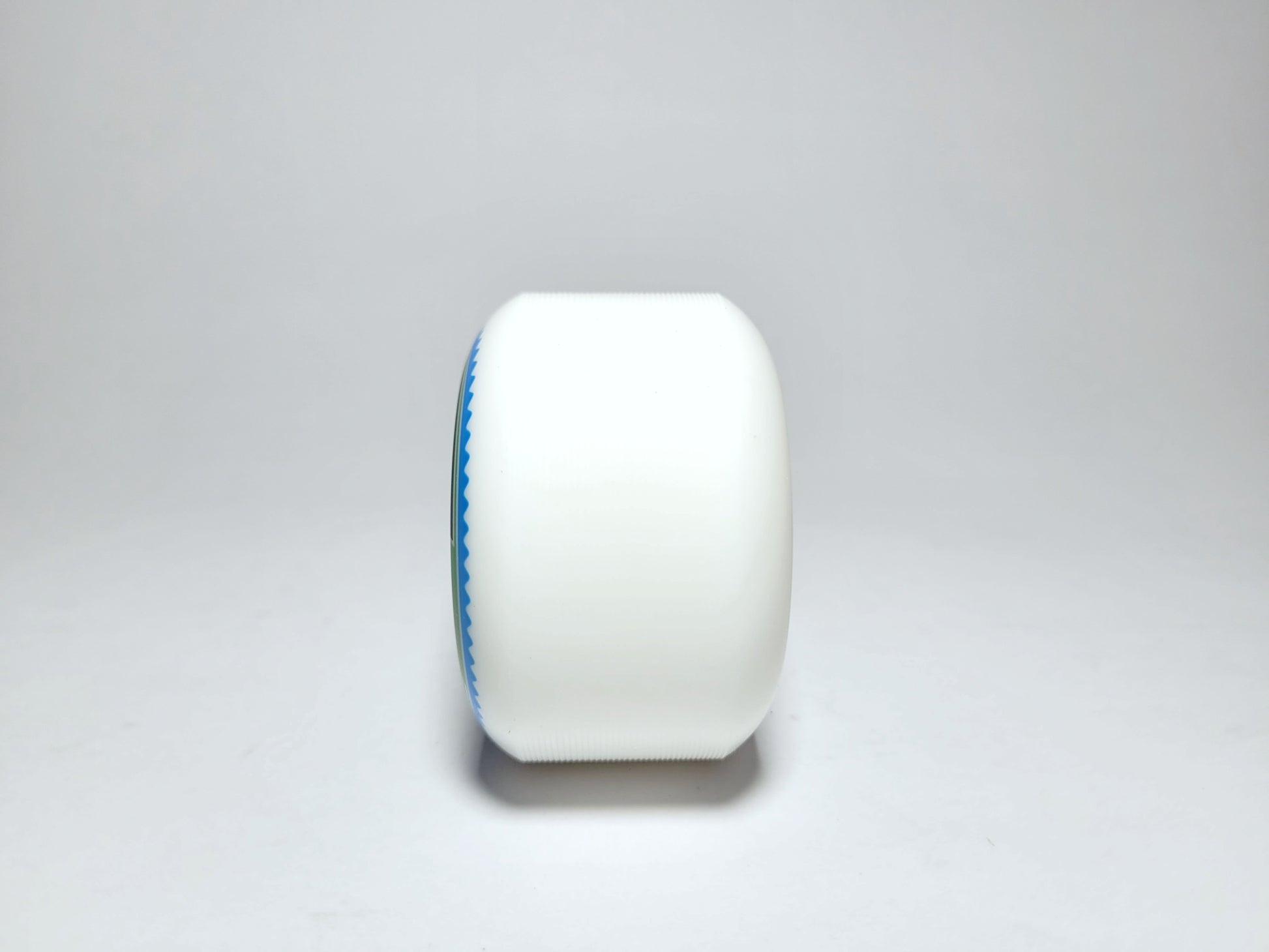 Koston 53mm Stunt Wheels - SkatebruhSG