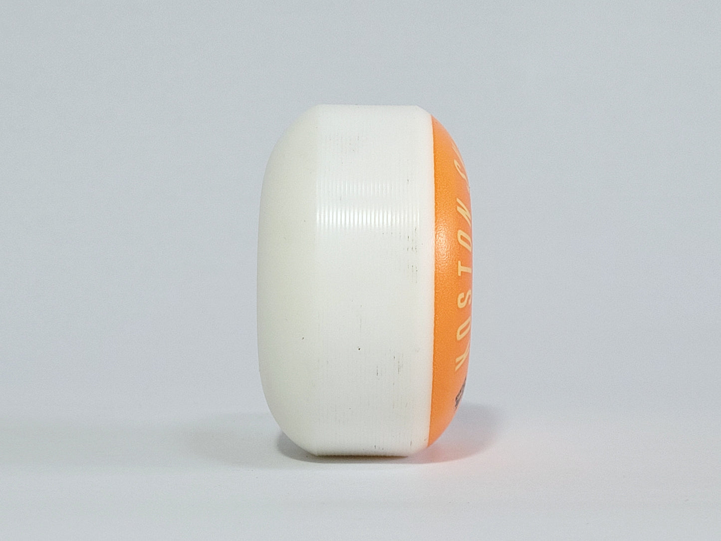 Koston 54mm Skateboard Wheels - SkatebruhSG