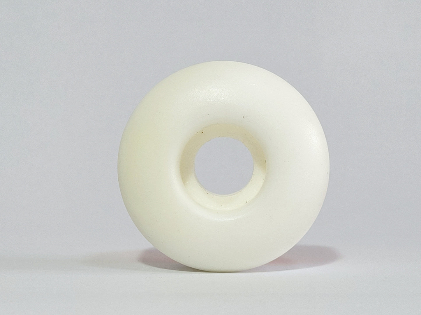 Koston 54mm Skateboard Wheels - SkatebruhSG