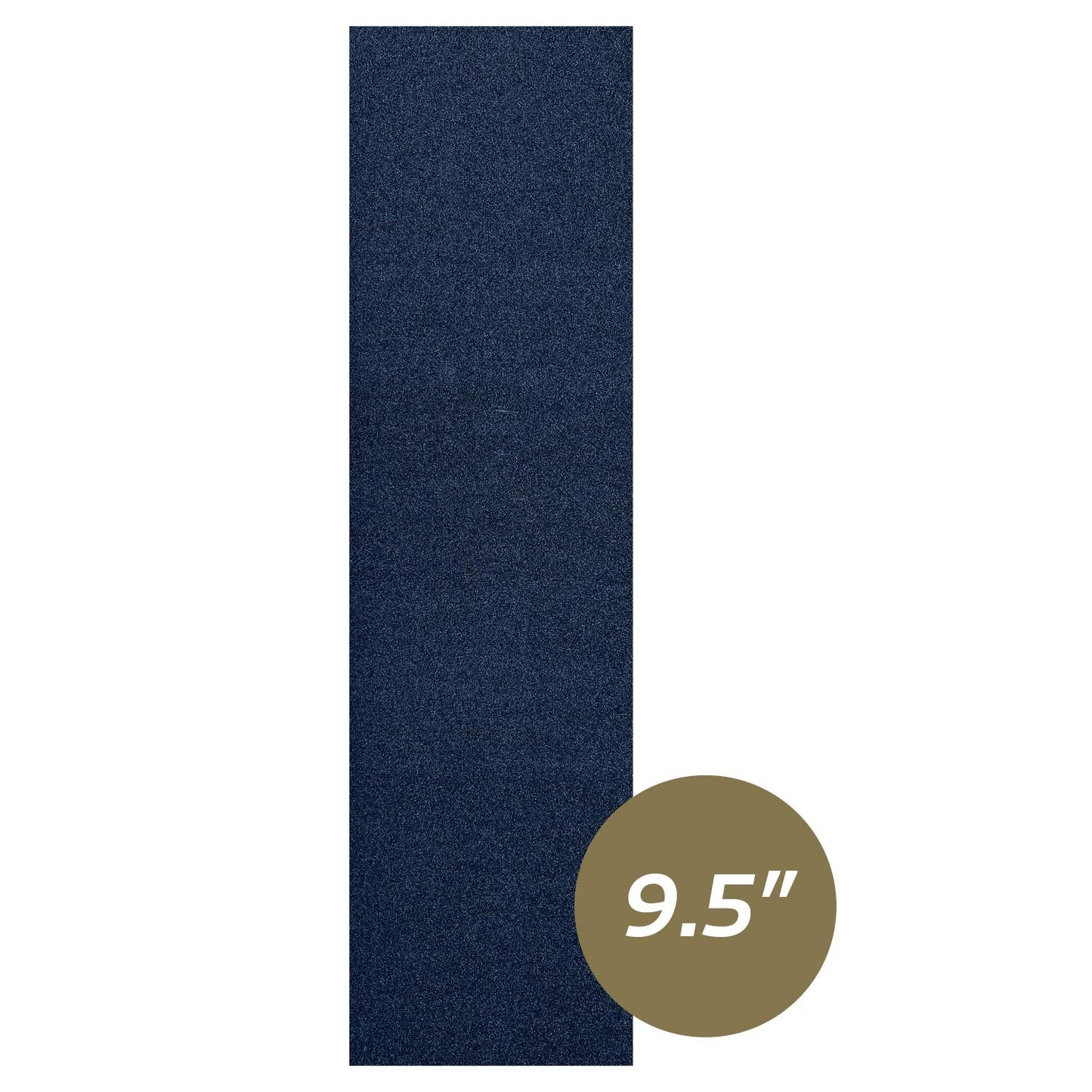 Pepper premium 9.5" skateboard griptape - Custom Skateboard Builder - SkatebruhSG