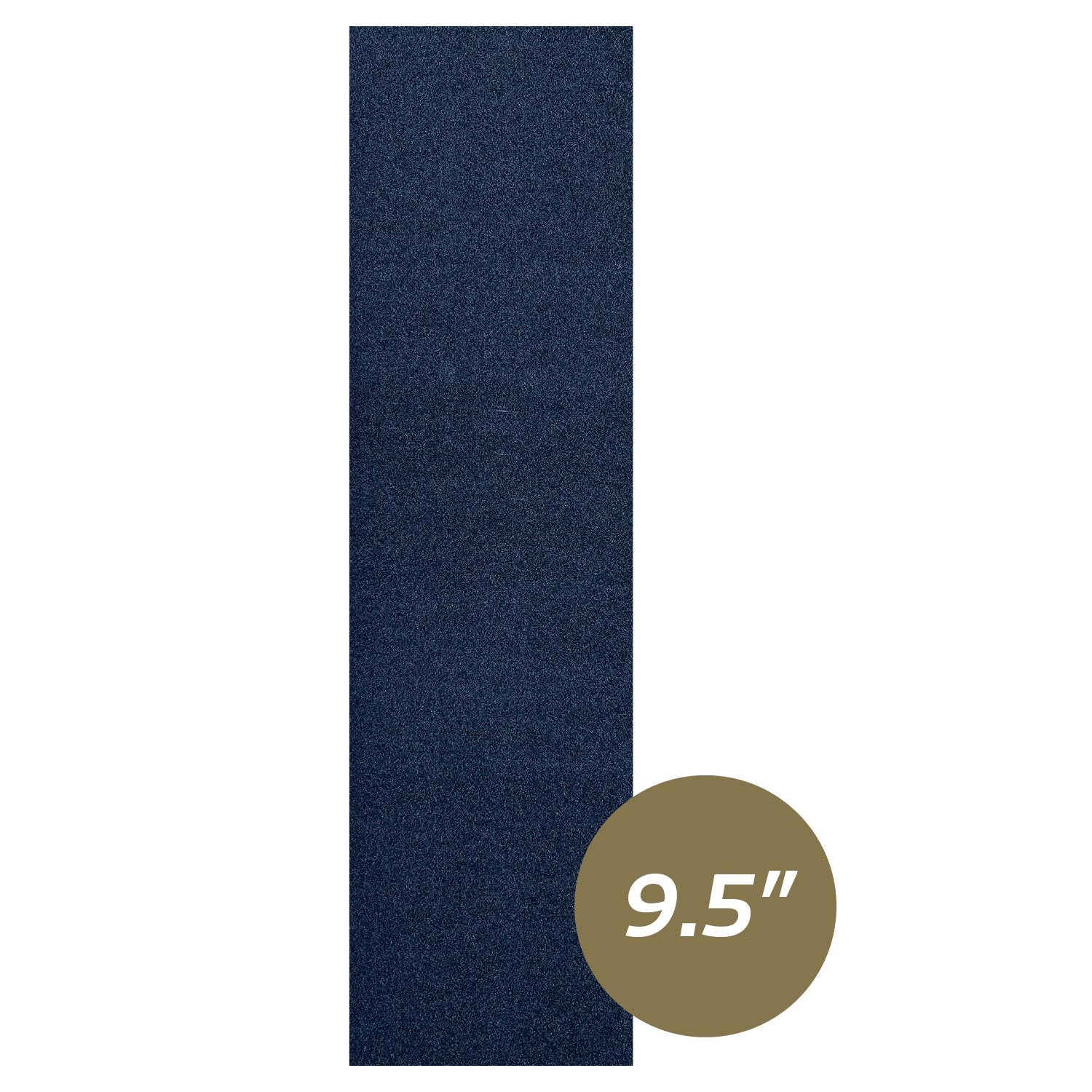 Pepper premium 9.5" skateboard griptape - SkatebruhSG