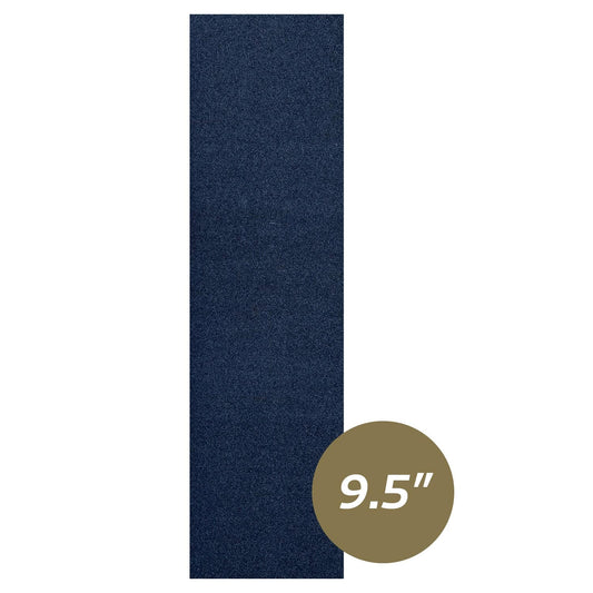 Pepper premium 9.5" skateboard griptape - SkatebruhSG
