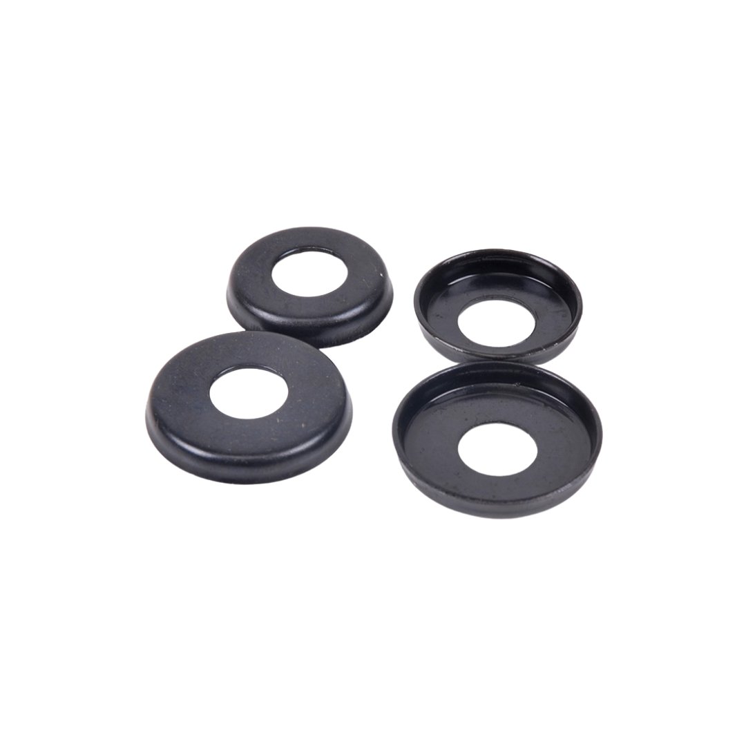 Skatebruh Bushing Washers - SkatebruhSG